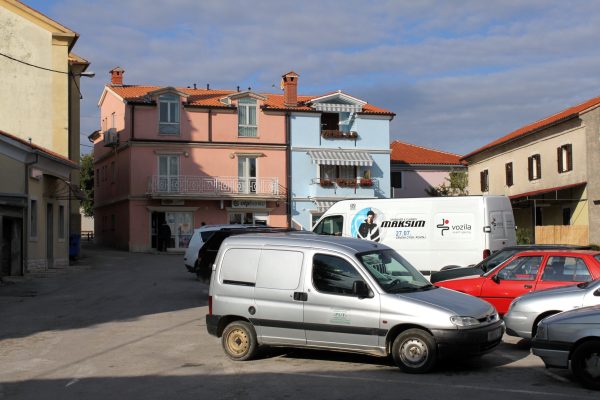Nedešćina - photo 4