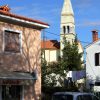 Nedešćina - photo 5