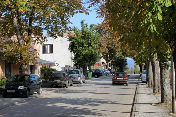 Nedešćina - photo 6