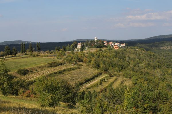 Oprtalj