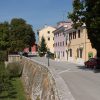 Oprtalj - photo 10