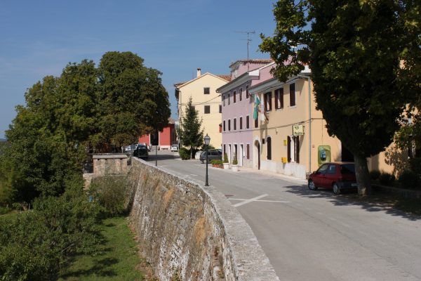 Oprtalj - photo 10