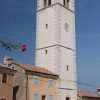 Oprtalj - photo 11