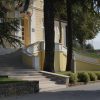 Oprtalj - photo 16