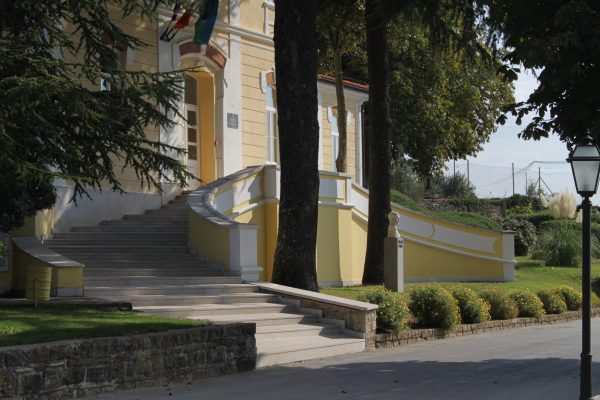 Oprtalj - photo 16