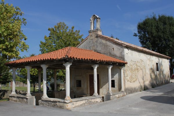 Oprtalj - photo 17