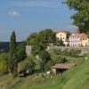 Oprtalj - photo 19