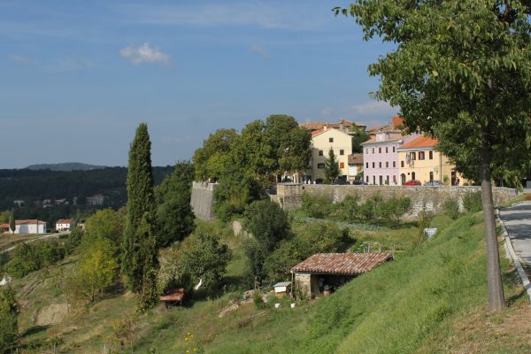 Oprtalj - photo 19