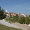 Oprtalj - photo 2
