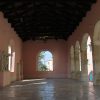 Oprtalj - photo 20