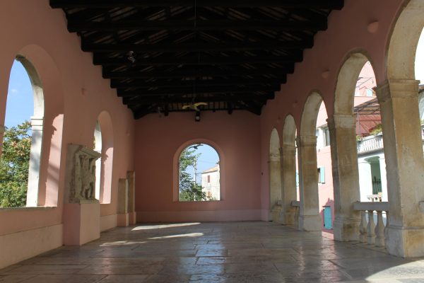 Oprtalj - photo 20