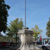 Oprtalj - photo 4