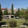 Oprtalj - photo 5
