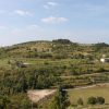 Oprtalj - photo 7