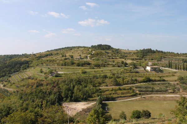 Oprtalj - photo 7