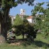 Oprtalj - photo 8