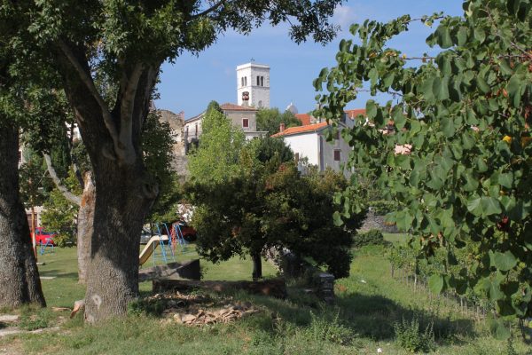 Oprtalj - photo 8