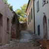Oprtalj - photo 9
