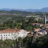 Pazin - photo 1