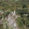 Pazin - photo 2