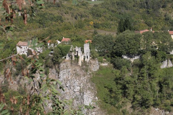 Pazin - photo 2