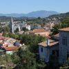 Pazin - photo 3