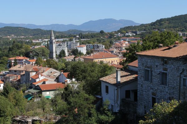 Pazin - photo 3