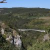 Pazin - photo 4