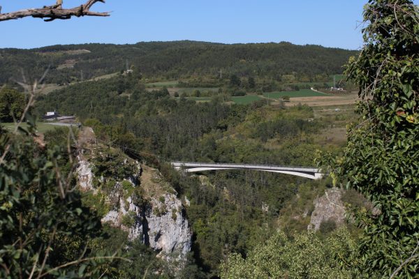 Pazin - photo 4
