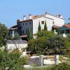 Pilkovići - photo 1