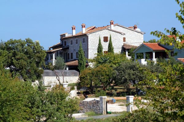 Pilkovići