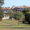 Pilkovići - photo 3