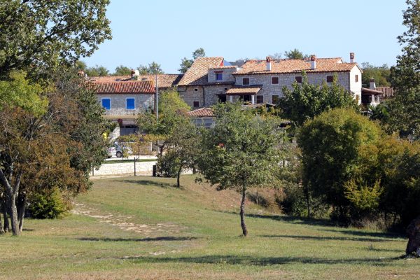 Pilkovići - photo 3