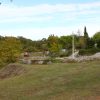 Pustijanci - photo 1