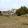 Pustijanci - photo 3