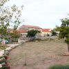 Pustijanci - photo 4