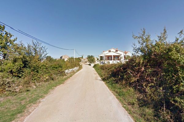 Radetići