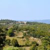 Rakotule - photo 1