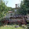Rakotule - photo 2