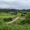 Ročko Polje - photo 1