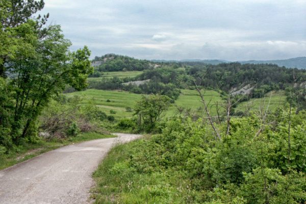 Ročko Polje - photo 3