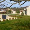 Sinožići - photo 2
