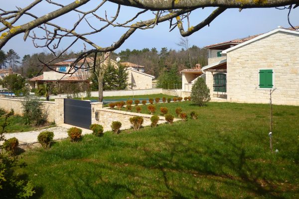 Sinožići - photo 2