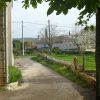 Sinožići - photo 3