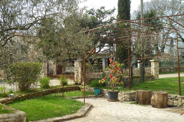 Sinožići - photo 5