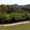 Škrapi - photo 2