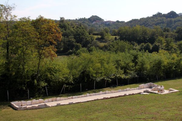 Škrapi - photo 2