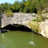 Slavčići - photo 2