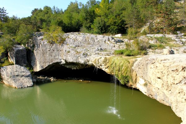 Slavčići - photo 2