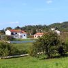 Slavčići - photo 3